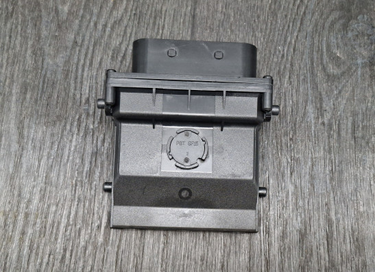 Sensor - Elektronik BMW R 1200 GS LC