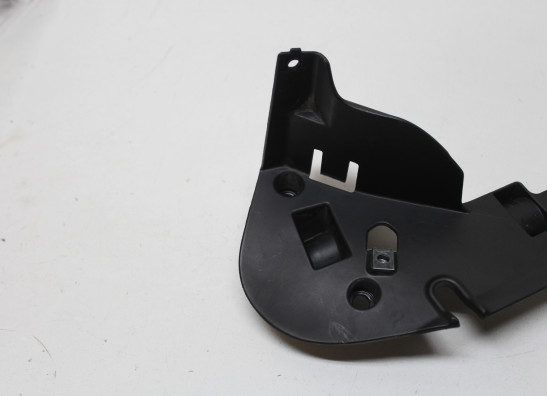 Frame - onderdelen KTM 890 Duke