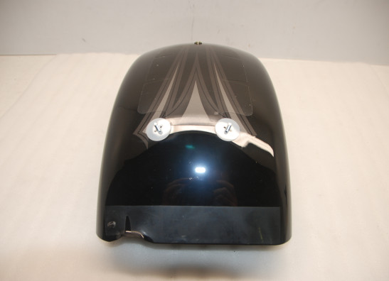 Achterspatbord Harley Davidson Softtail