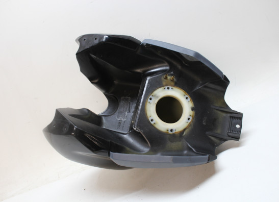 Benzintank Yamaha MT 03