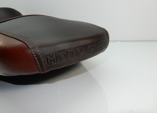 Zadel Moto Guzzi Griso