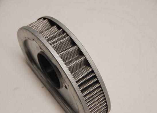 Luchtfilter Harley Davidson Dyna