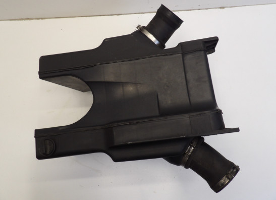 Luchtfilterhuis BMW R 1100 RT