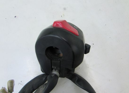 Stuurschakelaar rechts Yamaha YZF R6