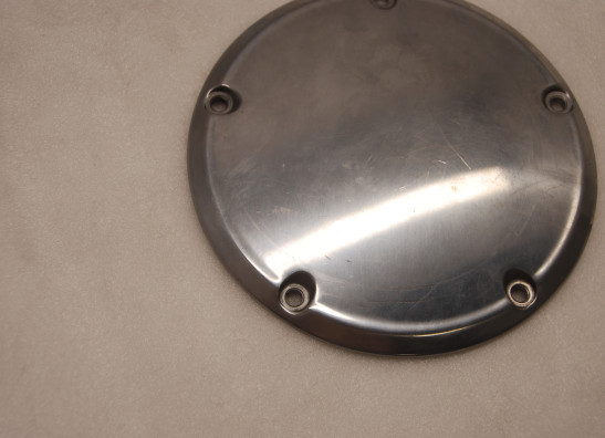 Kupplungsdeckel Harley Davidson Softtail