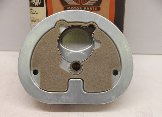 Luchtfilter Harley Davidson Touring FL