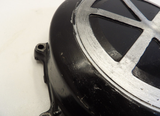 Motorblokdeksel Yamaha V max