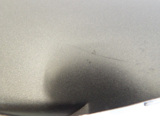 Rechter binnenkuip Kawasaki ZX 12 R