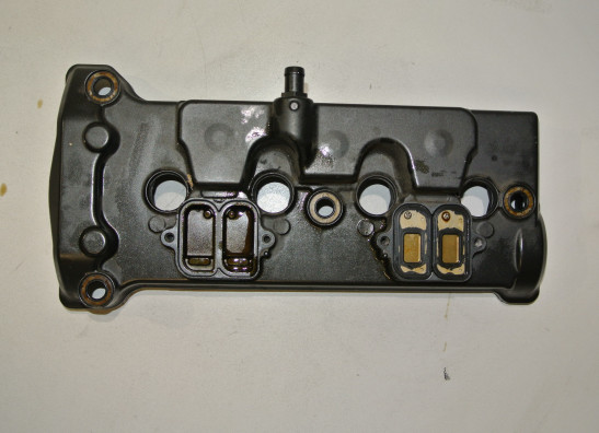 Kleppendeksel Honda CBR 600 RR