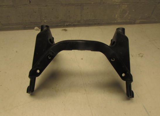 Achtersubframe Ducati Multistrada 1000