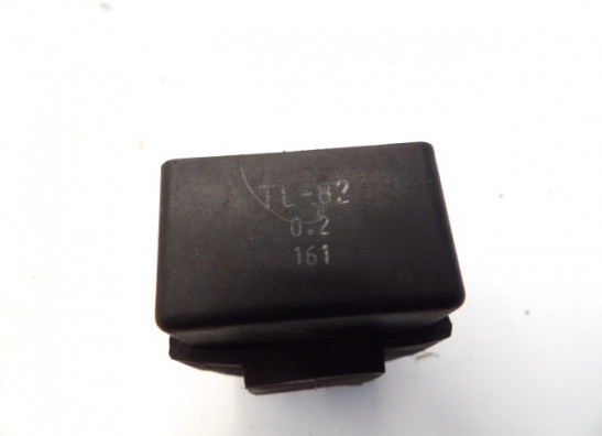 Relais unit Honda ST 1100 Pan European
