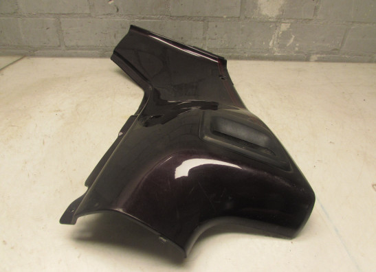 Seitenverkleidung rechts klein Honda ST 1100 Pan European