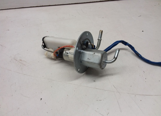 Brandstofpomp Kawasaki Z 800