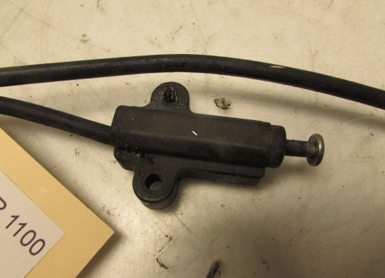 Standaard schakelaar Suzuki GSX R 1100