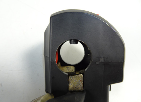 Stuurschakelaar rechts Yamaha YZF R1