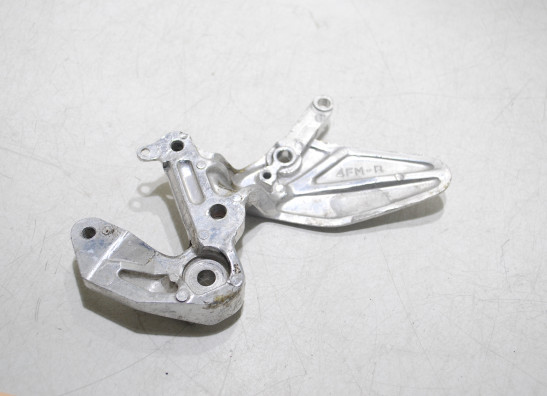 Rechter schetsplaat Yamaha YZF 600 Thundercat