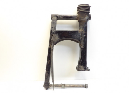 Hinterradschwinge Honda VT 1100