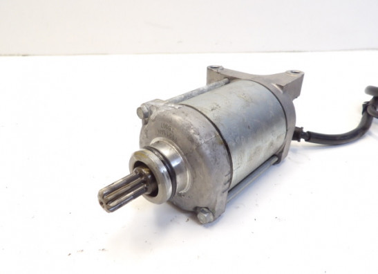 Anlasser Honda CBR 600 F