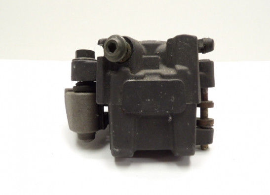 Achter remklauw Yamaha YZF R1