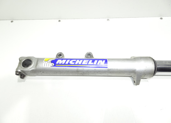 Front Fork right complete Suzuki GSF 1200 Bandit