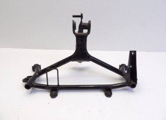 Geweih  Verkleidungshalter Kawasaki ZXR 750