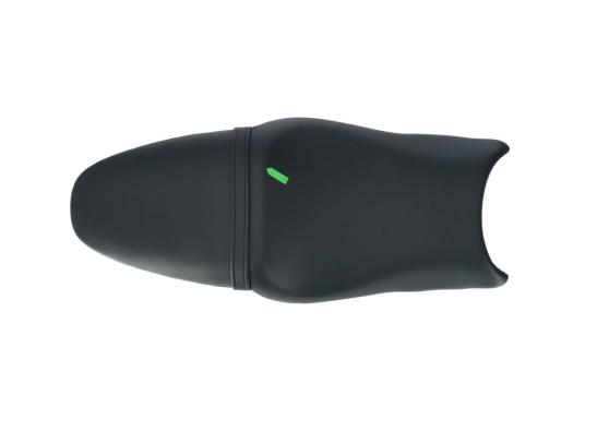 Zadel Honda VTR 1000 F