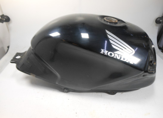Benzintank Honda CBF 250