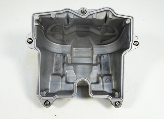 Ventildeckel Aprilia RSV 1000