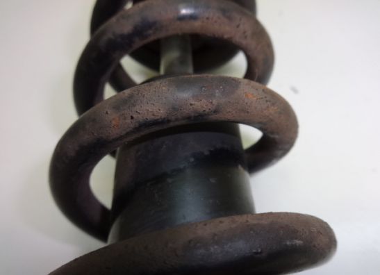 Stossdampfer hinten Suzuki GS 500 E