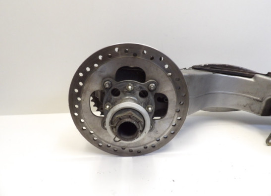 Swingarm Triumph Sprint ST 955