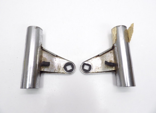 Koplamp Yamaha XS 750