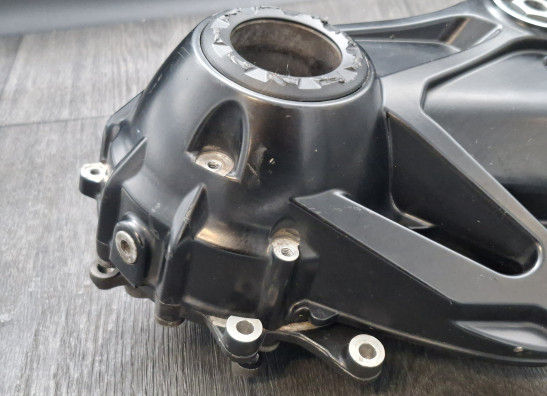 Cardan BMW R 1200 GS LC