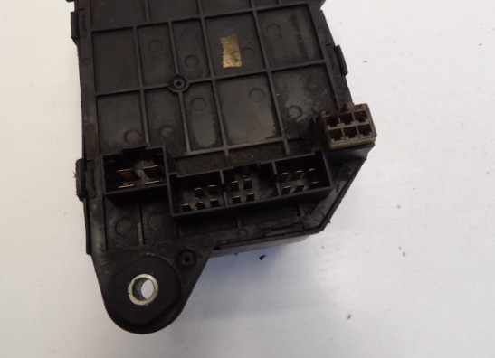 Zekeringkast Kawasaki GPZ 900