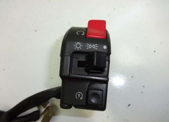 Stuurschakelaar rechts Yamaha YZF 600 Thundercat