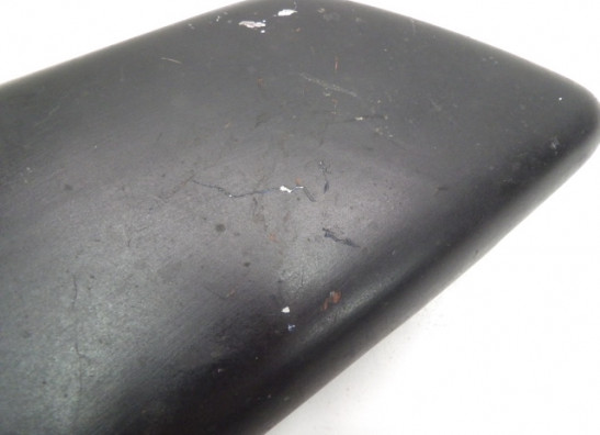 Seitenverkleidung rechts klein Yamaha RD 350