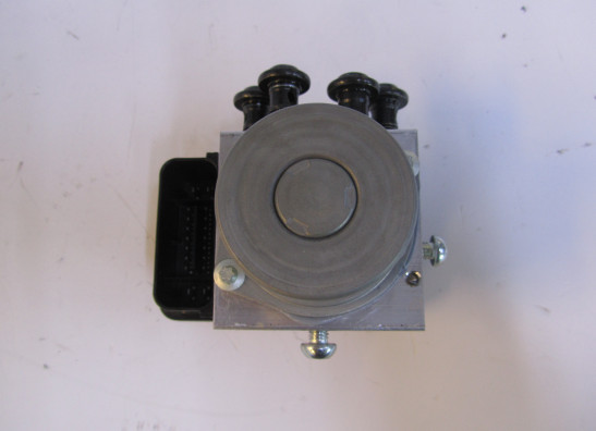 ABS pomp Yamaha YZF R6