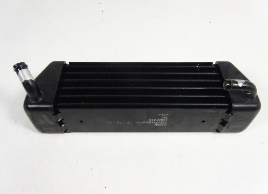 Olkuhler BMW K 1300 GT