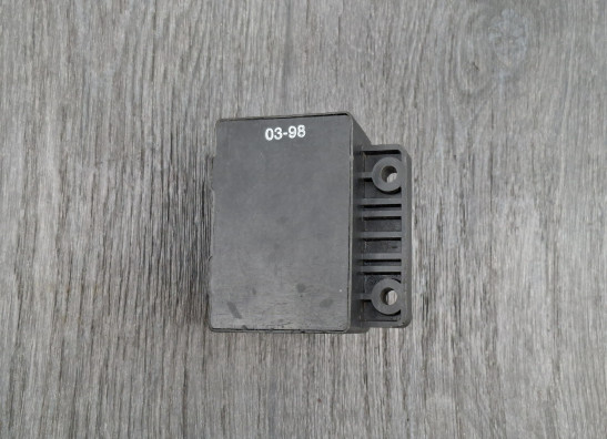 Sensor - overige elektronica Harley Davidson Overige Harley Davidson