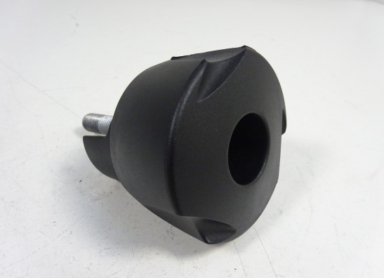 Crash Pads BMW K 1200 S 