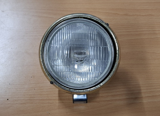 Koplamp Yamaha XV 1100 Virago