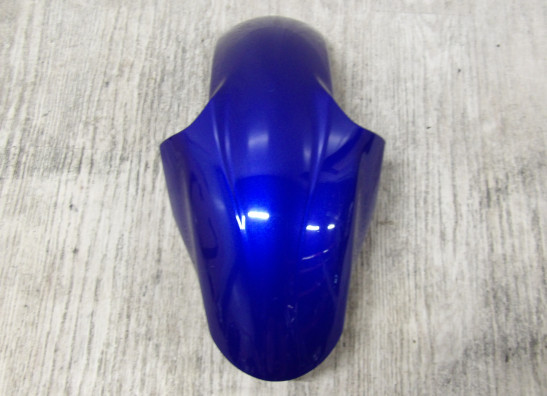 Voorspatbord Yamaha YZF R6