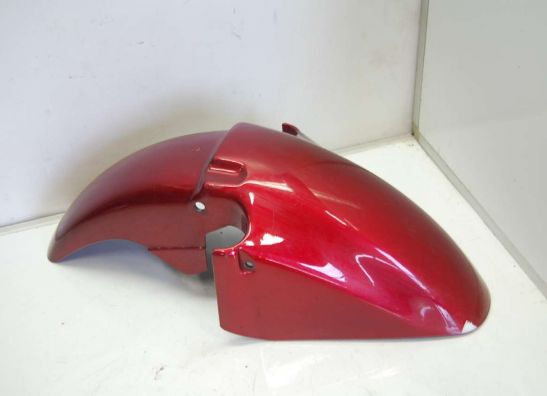 Kotflugel vorne Honda ST 1100 Pan European