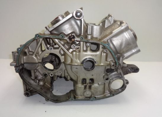 Cylinders Honda VF 750 C Magna