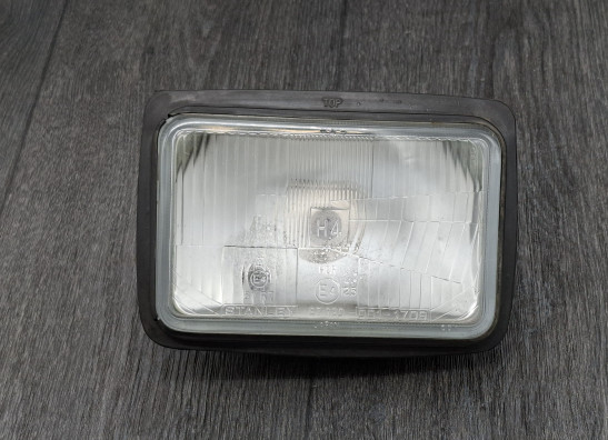 Headlight Honda XL 600