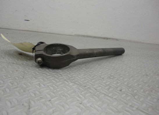 Steering Handle left  Kawasaki ZX 6 R