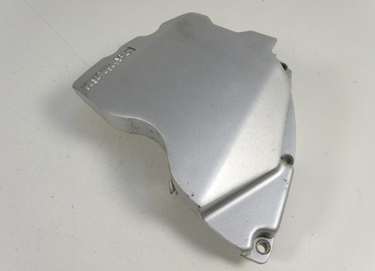 Ritzelabdeckung Yamaha YZF R1