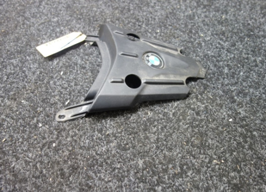 Achterkuipdeel BMW F 700 GS