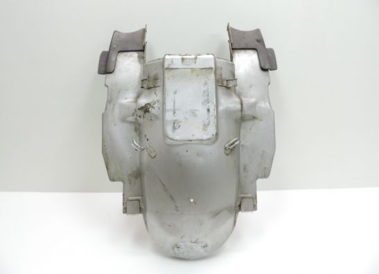 Hinterradabdeckung Honda Goldwing GL