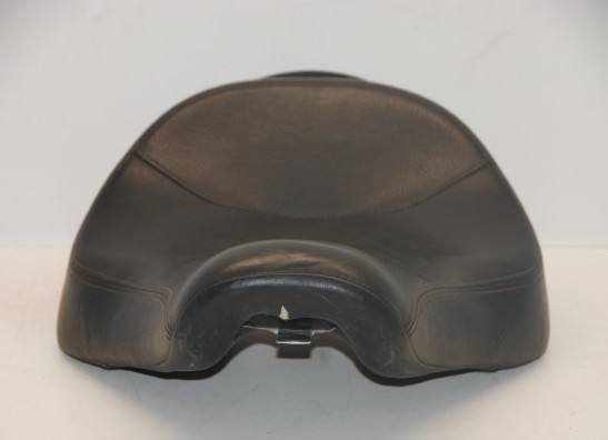 Zadel Harley Davidson Softtail