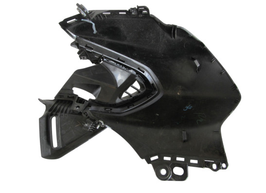 Seitenverkleidung rechts Yamaha MT 03